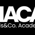 haca logo