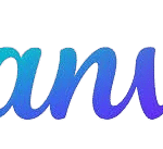 canva logo