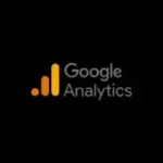 imgi_48_google-analytics-certified-digital-marketing-consultant-in-calicut.webp.bv