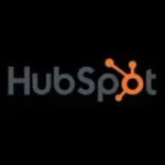 imgi_50_hubspot-certified-digital-marketing-consultant-in-calicut.webp.bv