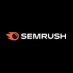 imgi_51_semrush-certified-digital-marketing-consultant-in-calicut.webp.bv (1)